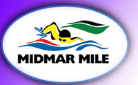 Midmar Mile 