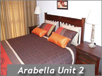 Arabella Unit 2