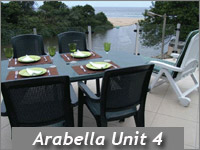 Arabella Unit 4