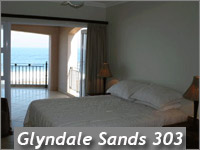 Glyndale Sands No 303